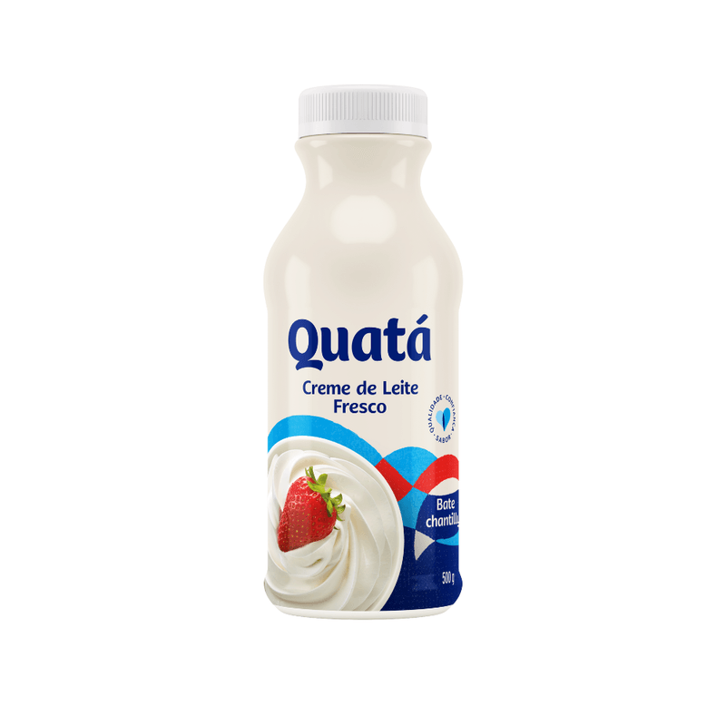 Creme-De-Leite-Pasteurizado-Quata-500-G