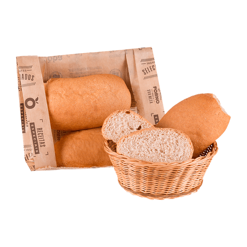 Pao-Fibras-Oba