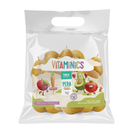 Pera Rocha Portuguesa Vitaminics 1 Kg