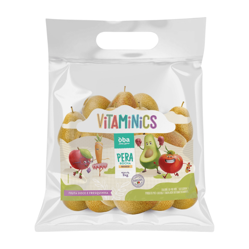 Pera-Rocha-Portuguesa-Vitaminics-1-Kg