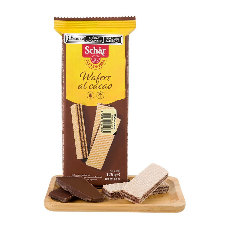 Wafer-Chocolate-Sem-Gluten-E-Sem-Lactose-Schar-125-G