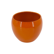 Vaso Bretagne Cognac D19 A 15