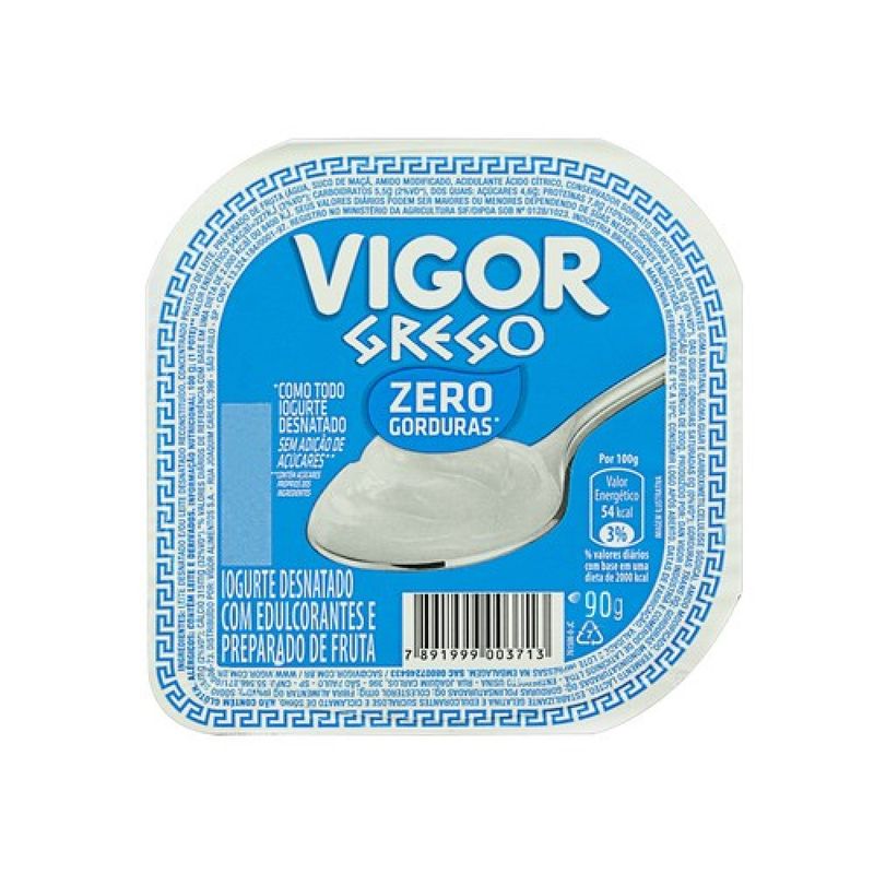 Iogurte-Vigor-Grego-Zero-Tradicional-90g