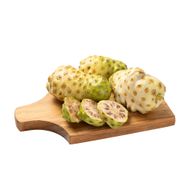 Fruta Noni 200g