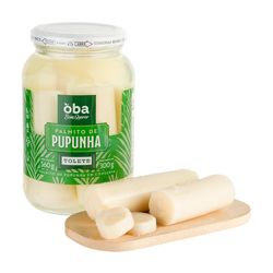 Supercoffee Língua De Gato Caffeine Army 380g | Oba Hortifruti