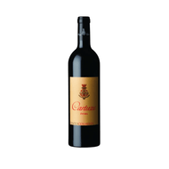 Vinho Português Cartuxa Colheita Tinto 750ml