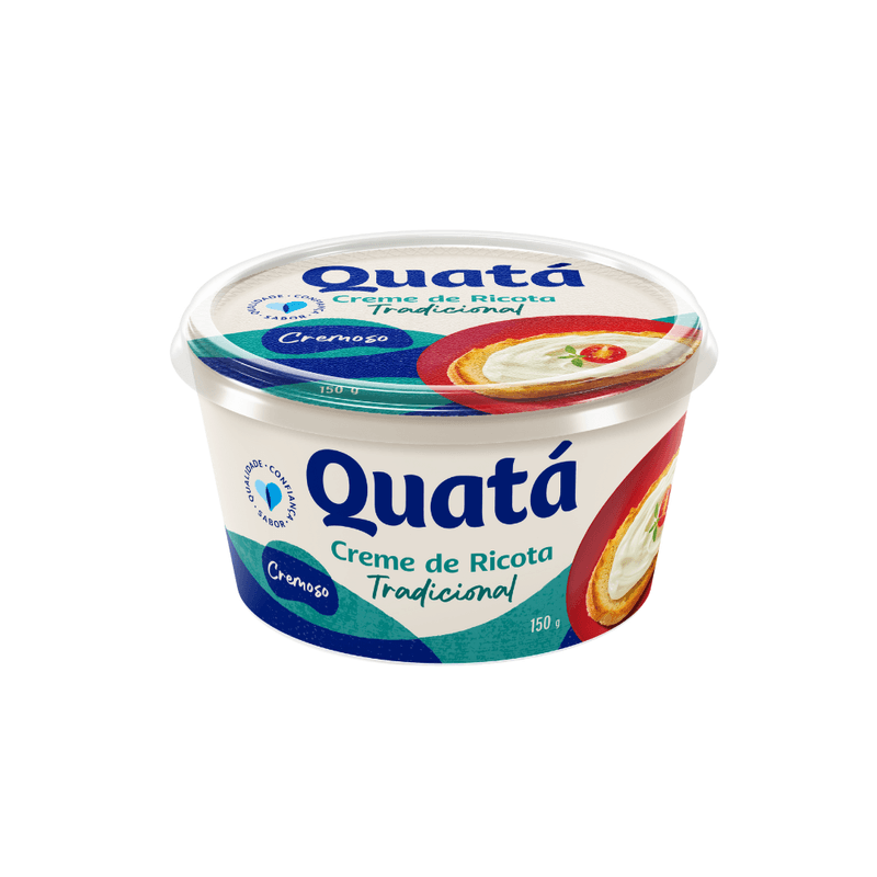 Creme-De-Ricota-Tradicional-Quata-150-G