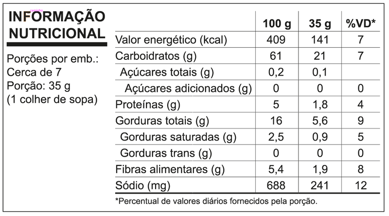 Farofa-De-Milho-Apimentada-Oba-Bem-Querer-250-G