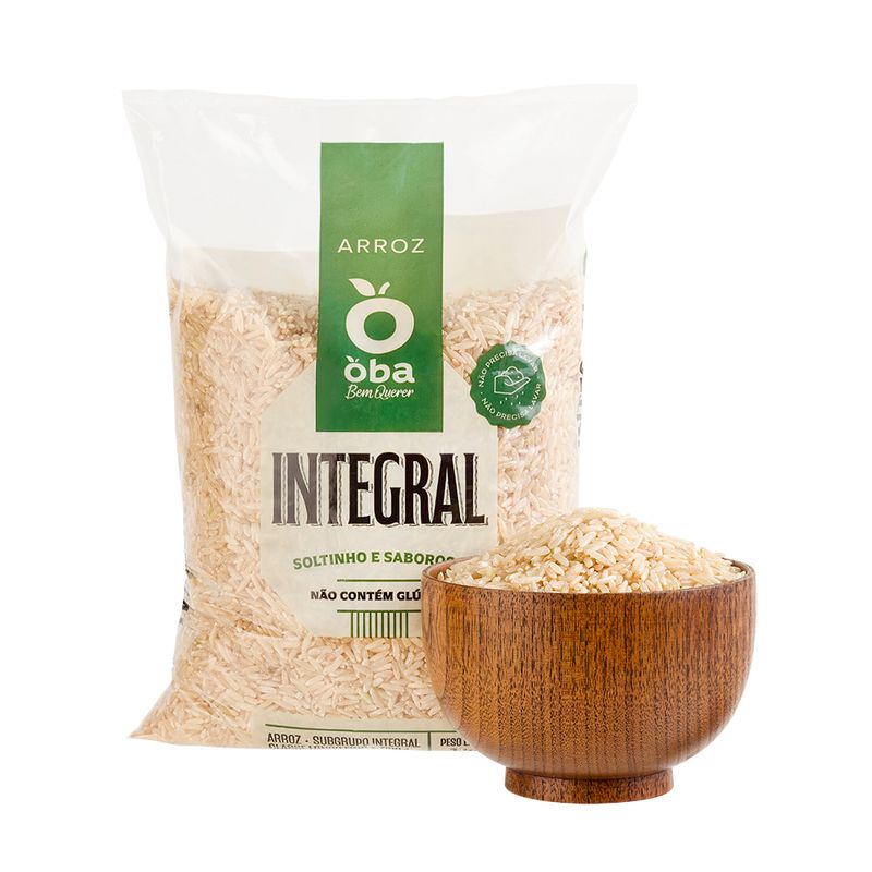 Arroz-Integral-Premium-Oba-1-Kg