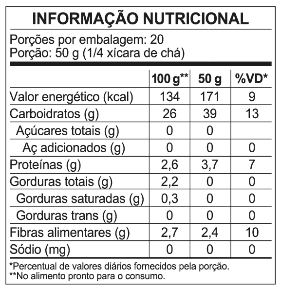 Arroz-Integral-Premium-Oba-1-Kg