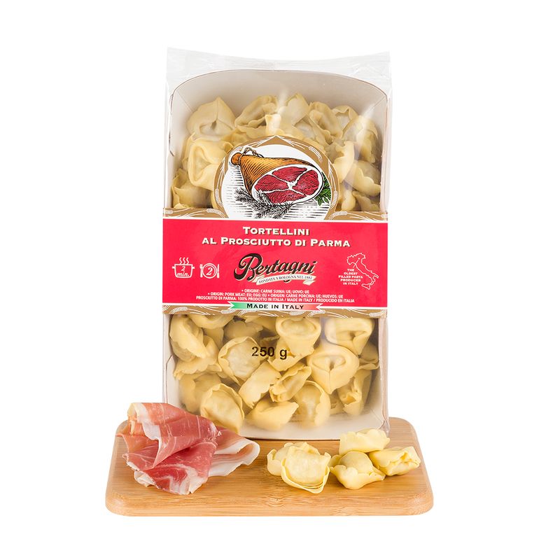 Tortellini-Massa-Italiana-Al-Prosc-Di-Parma-Bertagni-250g