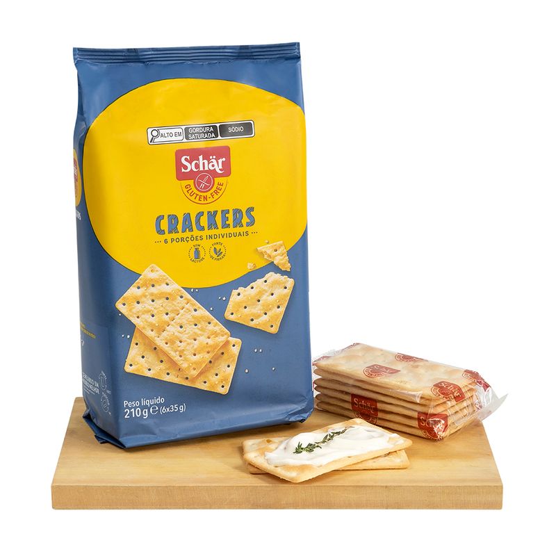 Biscoito-Cream-Crackers-Sem-Gluten-E-Sem-Lactose-Schar-210-G