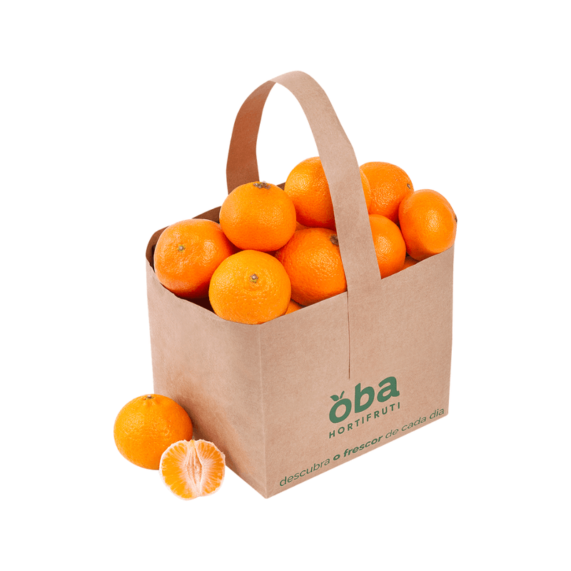Mini-Tangerina-Importada-Oba-Bem-Querer