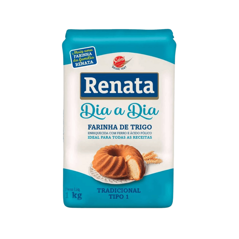 Farinha-Trigo-Dia-A-Dia-Renata-1k