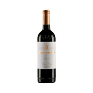 Vinho Espanhol Marquês De Murrieta Reserva Tinto