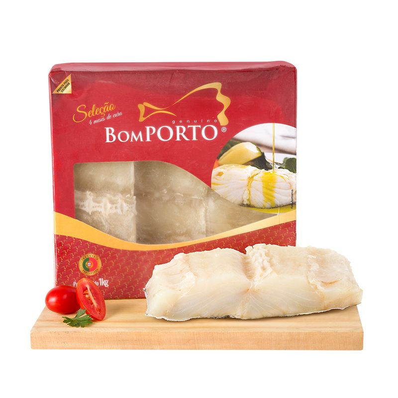 Lombo-De-Bacalhau-Morhua-Bom-Porto-1kg