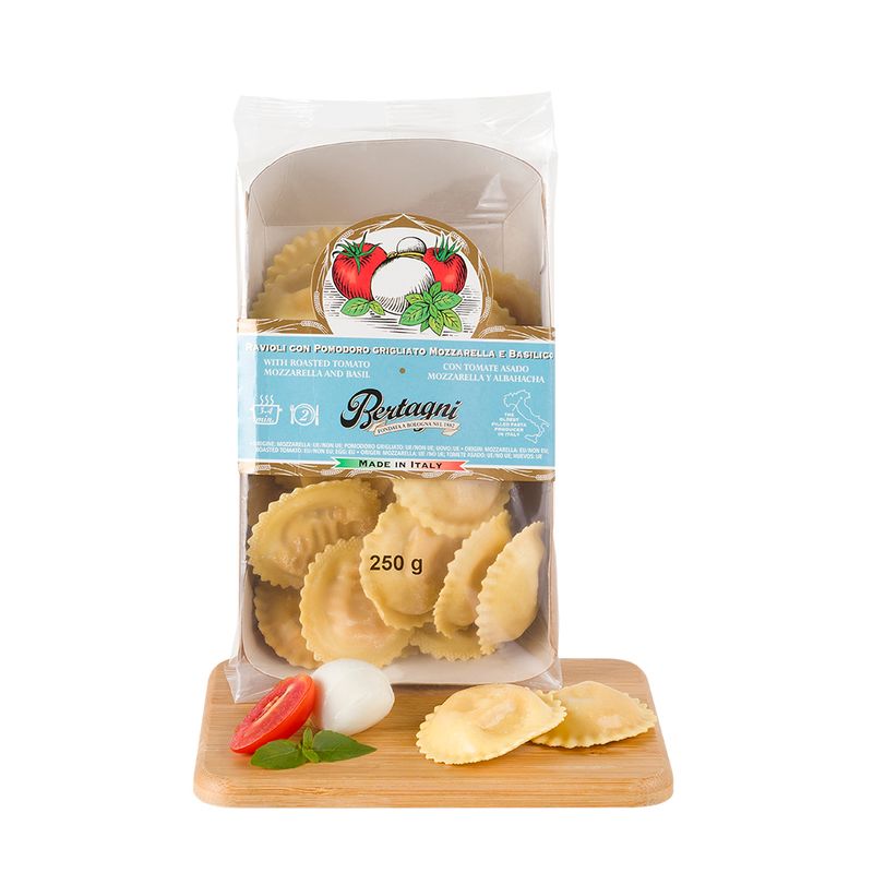 Ravioli-De-Tomate-Queijo-Manjericao-Bertagni-250g