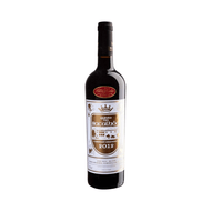 Vinho Português Quinta Da Bacalhoa Tinto