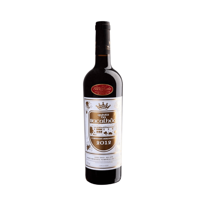 Vinho-Portugues-Quinta-Da-Bacalhoa-Tinto