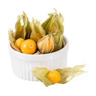 Physalis Chileno 100 G