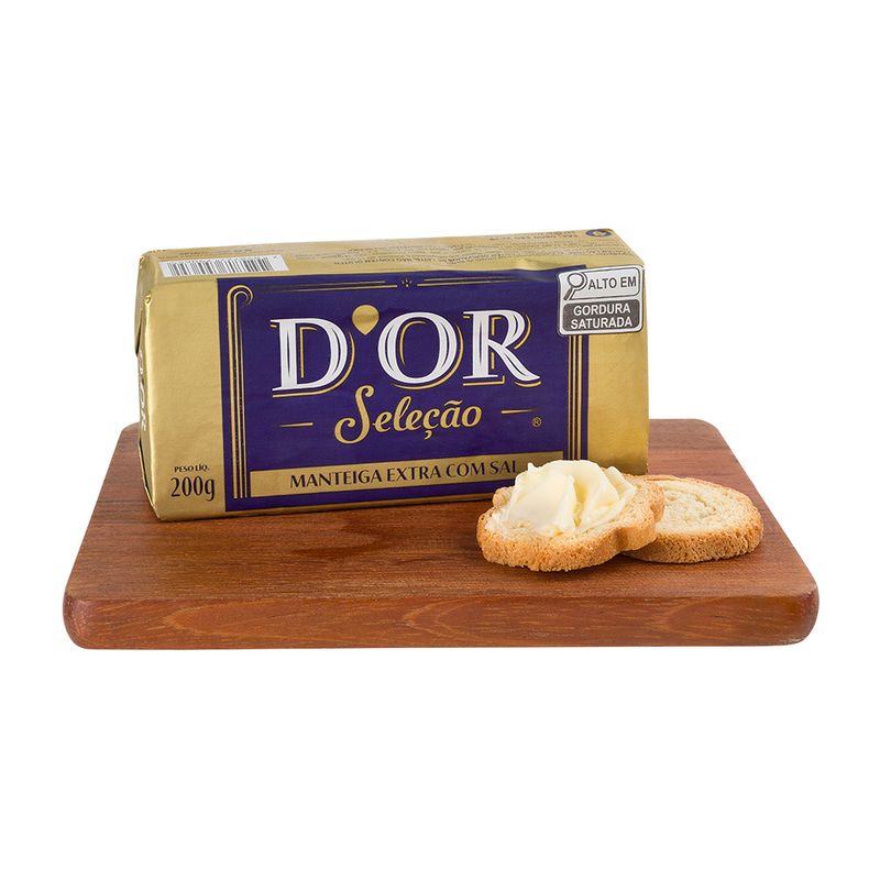 Manteiga-Tablete-Selecao-Com-Sal-Dor-200g