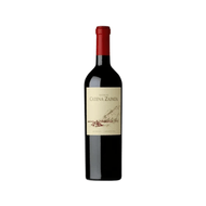 Vinho Argentino Nicolás Zapata Tinto 750 Ml
