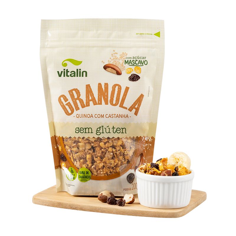 Granola-Sem-Gluten-Com-Quinoa--E-Castanha-Vitalin-200g