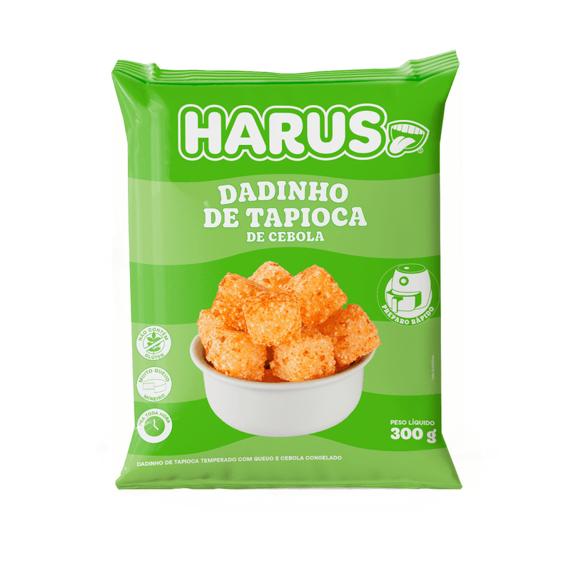 Dadinho-De-Tapioca-Com-Cebola-Haru-S-300-G