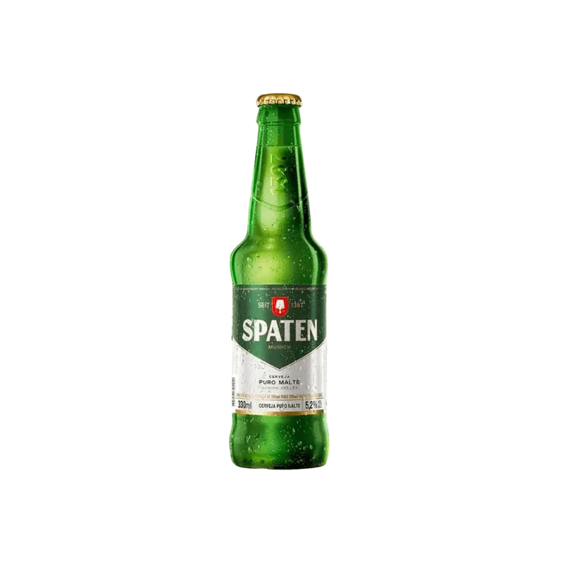 Cerveja-Spaten-Long-Neck-330-Ml