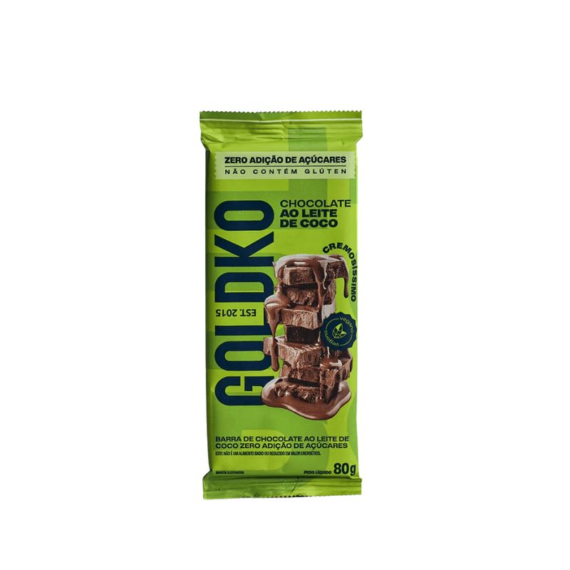 Chocolate-Ao-Leite-Zero-Vegano-Goldko-80g