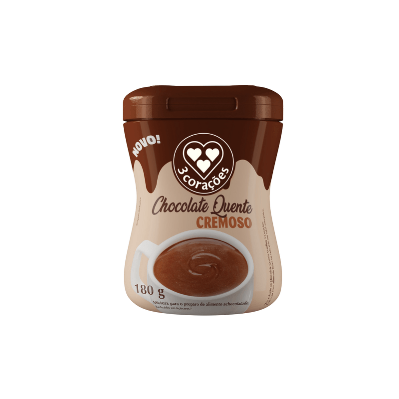 Achocolatado-Chocolate-Quente-Cremoso-3-Coracoes-180-G