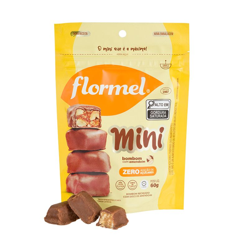 Mini-Bombom-Com-Amendoim-Flormel-60-G