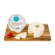 Queijo Minas Frescal Alilatte Kg