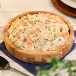 Salada-De-Maionese-Obq-1kg