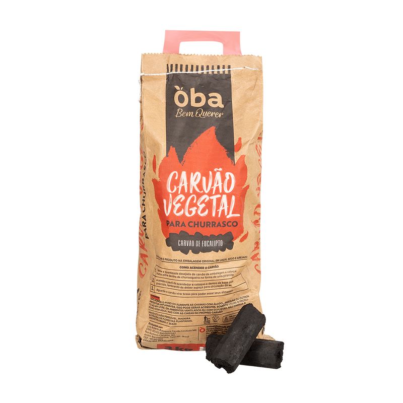 Carvao-Vegetal-Oba-Bem-Querer-3-Kg