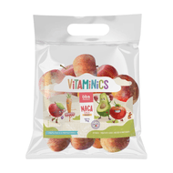 Maçã Oba Bem Querer Vitaminics 1 Kg