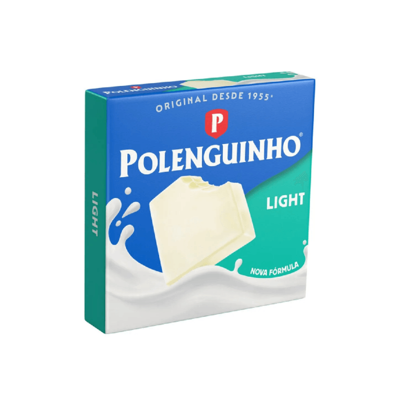 Queijo-Processado-Light-Polenguinho-68g
