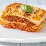 Lasanha-A-Bolonhesa-Obq-1kg