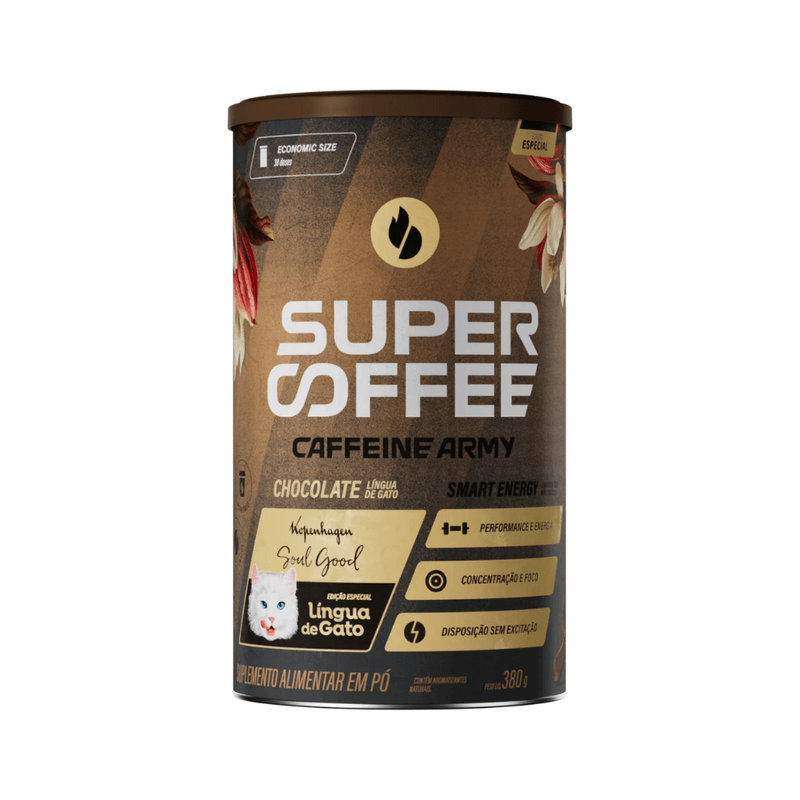 Supercoffee-Lingua-De-Gato-Caffeine-Army-380g