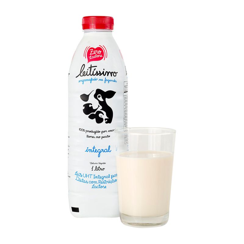Leite-Integral-Uht-Zero-Lactose-Leitissimo-1-Litro