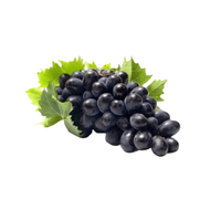 Uva Vitoria 400g