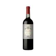 Vinho Argentino Dv Catena Histórico Tinto 750 Ml