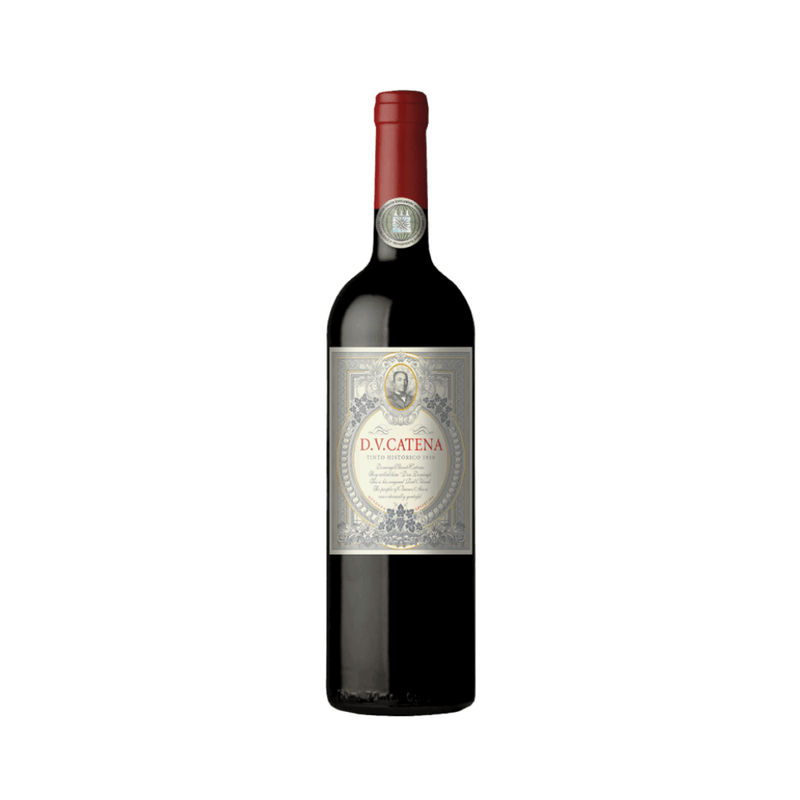 Vinho-Argentino-Dv-Catena-Historico-Tinto-750-Ml