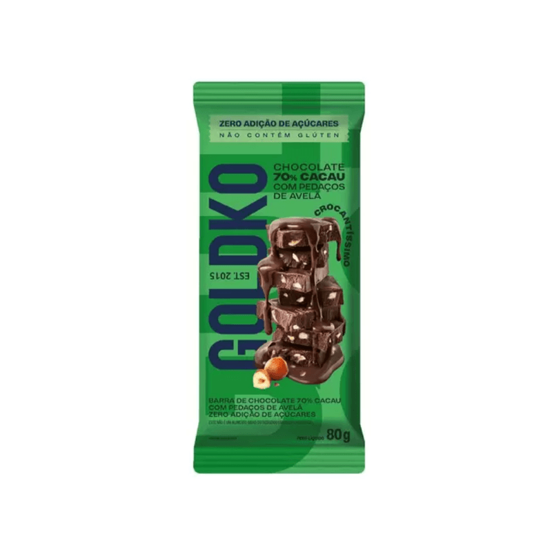 Chocolate-70--Cacau-Com-Avela-Zero-Goldko-80g