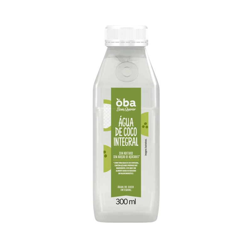 Agua-De-Coco-Oba-Bem-Querer-300ml