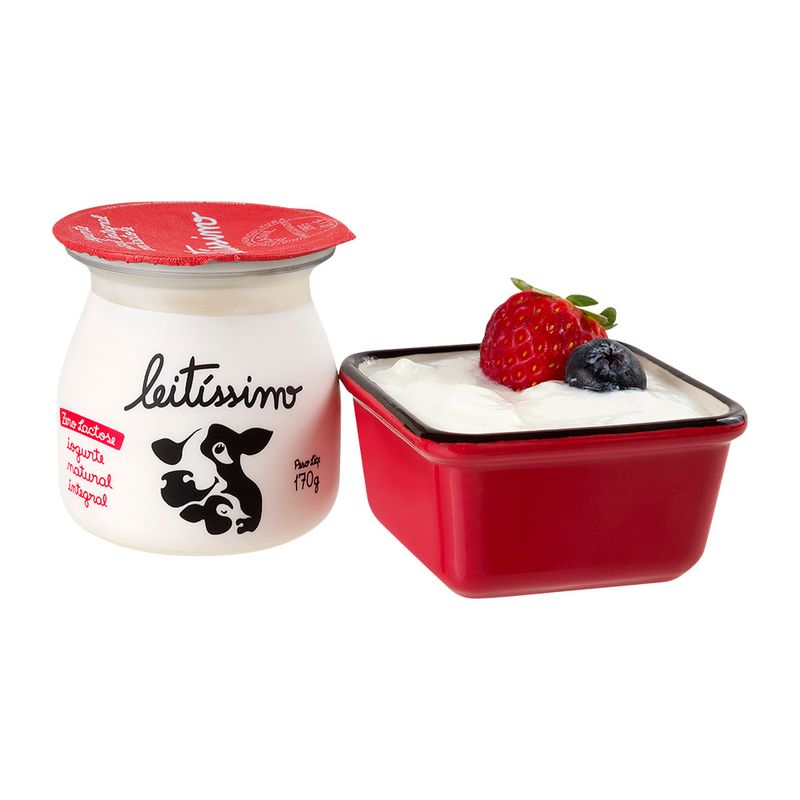 Iogurte-Natural-Integral-Zero-Lactose-Leitissimo-170-G