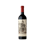 Vinho Argentino Catena Zapata Malbec Pylloxera 750ml