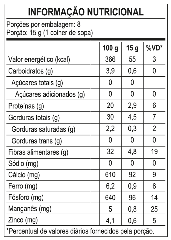 Chia-Graos-Oba-Bem-Querer-120-G