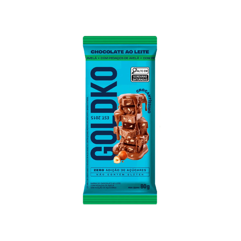 Chocolate-Ao-Leite-Com-Avela-Zero-Goldko-80g