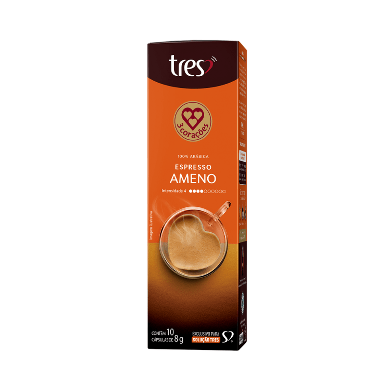 Capsula-De-Cafe-Espresso-Ameno-3-Coracoes-10-Unidades
